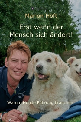 Menschen und U-Boote