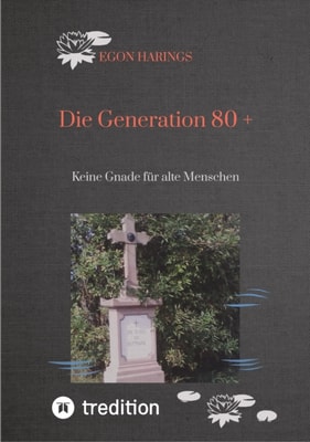 Die Generation 80 +