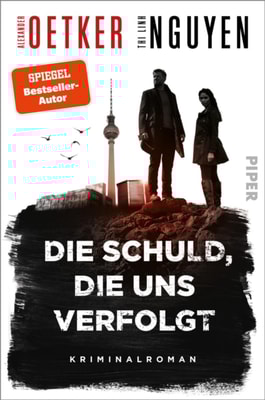 Die Schuld, die uns verfolgt