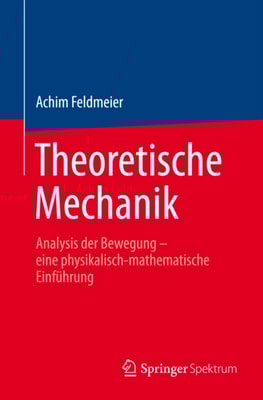 Theoretische Mechanik