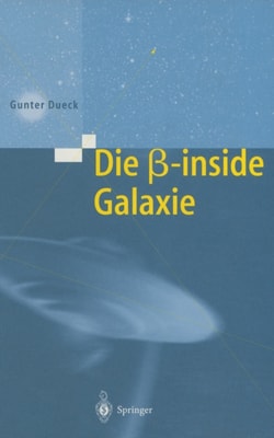 Multi-Agent-Based Simulation XII
