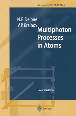 Mathematical Modelling and Scientific Computation