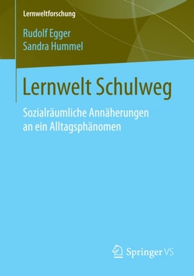 Lernwelt Schulweg