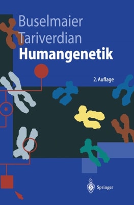 Humangenetik