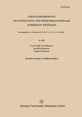 Arbeiten mit Preß-Formmaschinen unter Normal-Bedingungen und bei hohen spezifischen Preßdrücken