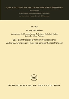 Untersuchungen zur ferrimagnetischen Resonanz an Ferriten bei 10 und 24 GHz