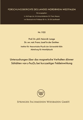 Einsatz des Doppeldraht-Zwirnverfahrens bei der Verarbeitung von Fasergarnen