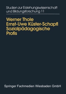Übungsaufgaben zur Analysis Ü 1