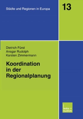Kosten- und Leistungsrechnung in Bauunternehmungen