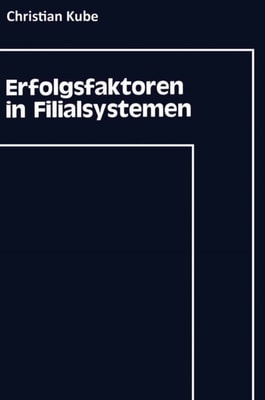Betriebsorganisation