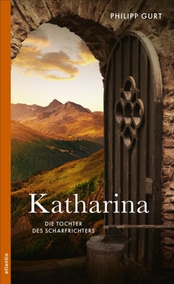 Katharina