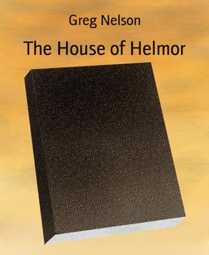 House of Helmor