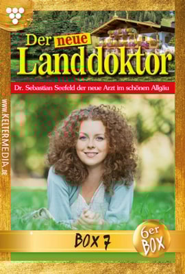 E-Book: 37 - 42