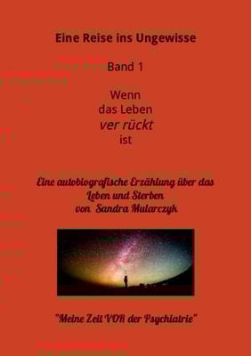 Nesthäkchen und ihre Enkel
