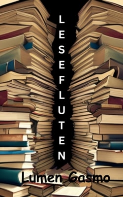 Lesefluten