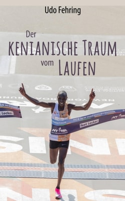 Der kenianische Traum vom Laufen