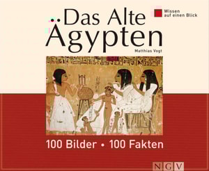 Mittelalter: 100 Bilder - 100 Fakten