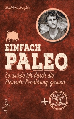 Einfach Paleo