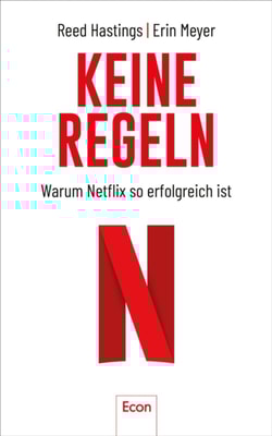 Keine Regeln