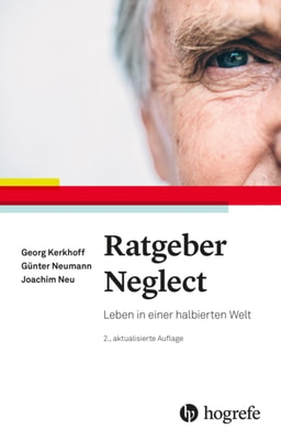 Fallbuch WPPSI-IV