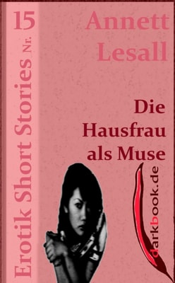 Die Hausfrau als Muse