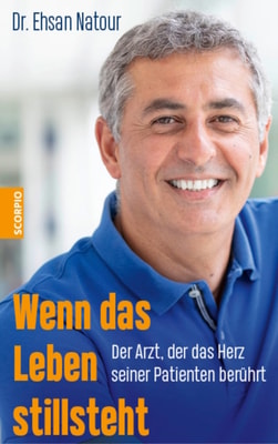 Das Impfbuch