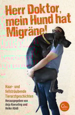 Meditiere ich noch oder schwebe ich schon?