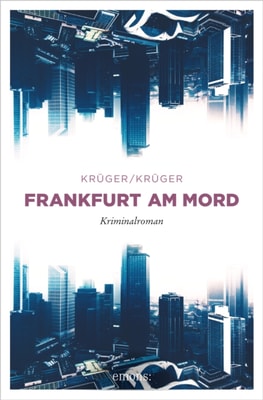 Falscher Kurs