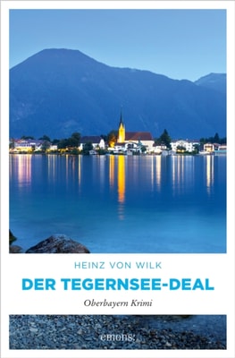 Die Tote vom Galgenberg