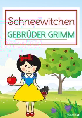 Die Burger-Formel