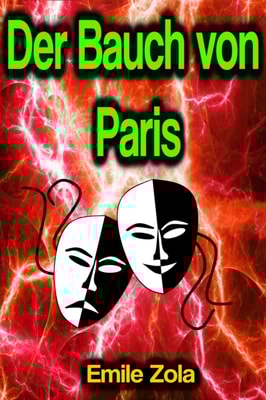 Der Bauch von Paris