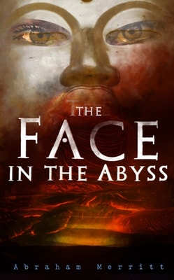 Face in the Abyss