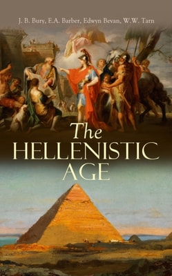 Hellenistic Age
