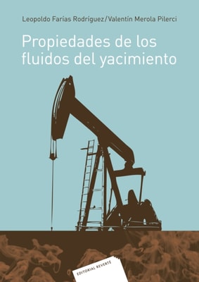 Prácticas de refrigeración y aire acondicionado