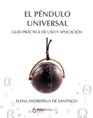 El pendulo universal