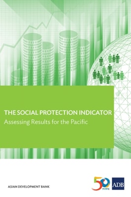 Social Protection Indicator