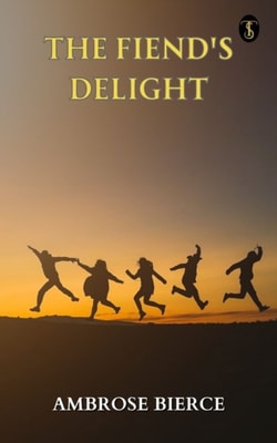 Fiend's Delight