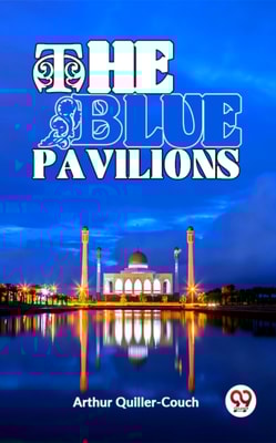 Blue Pavilions