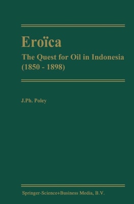 Eroica
