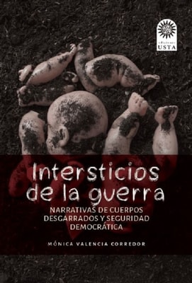 Intersticios de la guerra