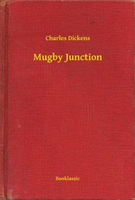 Mugby Junction