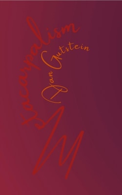 Metacarpalism