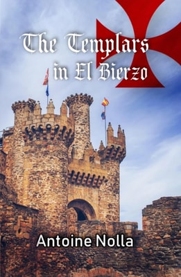 Templars in El BIERZO