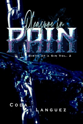 Pleasure in Pain