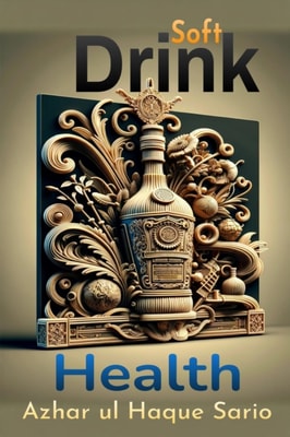 Soft Drink Health