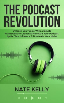 Podcast Revolution