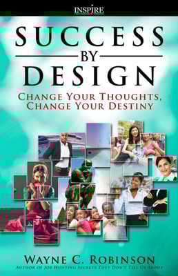 Success by Design