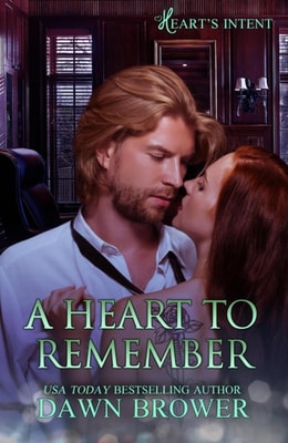 Heart to Remember