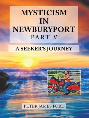 Mysticism in Newburyport