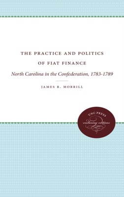 Practice and Politics of Fiat Finance